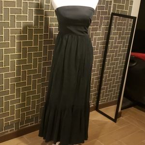 Anthropology Moulinette Souers